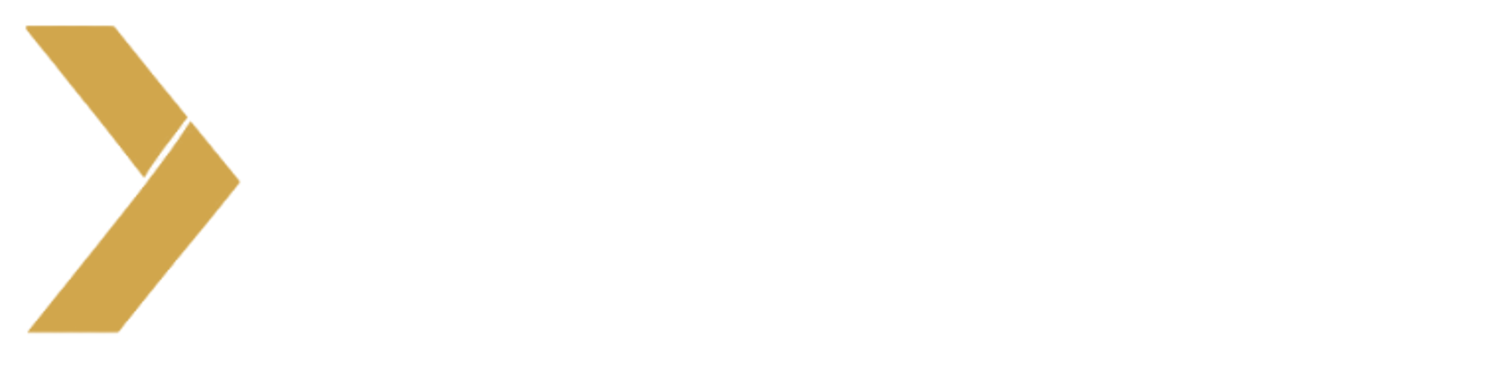 Transformed Leaders